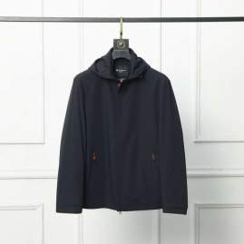 Picture of Kiton Jackets _SKUKitonM-3XL2bh3533026